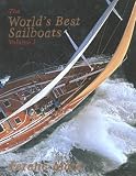  : The World's Best Sailboats: A Survey