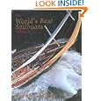 The World's Best Sailboats: A Survey by Ferenc Máté