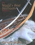 World's Best Sailboats, The