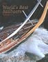 The World's Best Sailboats: A Survey