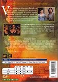 Revue Fox Pathé Europa  / A tout jamais