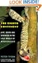 The Eighth Continent: Life, Death and Discovery in the Lost World of Madagascar