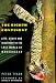 The Eighth Continent: Life, Death and Discovery in the Lost World of Madagascar