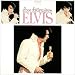 Love Letters from Elvis