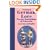 Treasury of German Love: Poems, Quotations & Proverbs : In German and English (Treasury of Love)