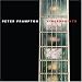My Favorite Rock Albums From 2000-2009