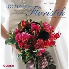 » Jetzt diesen Buchtitel bei Amazon bestellen