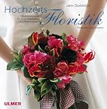 Hochzeitsfloristik: Blumen f�r Braut, Br�utigam und Blumenkinder