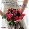 Hochzeitsfloristik: Blumen f�r Braut, Br�utigam und Blumenkinder