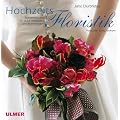 Hochzeitsfloristik: Blumen f�r Braut, Br�utigam und Blumenkinder