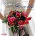 Hochzeitsfloristik: Blumen f�r Braut, Br�utigam und Blumenkinder