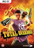 Total Overdose (PC/DVD)