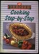 boots cookshop