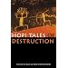 Hopi Tales of Destruction