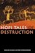 Hopi Tales of Destruction