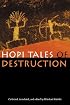 Hopi Tales of Destruction