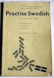Produkt-Bild: PRACTISE SWEDISH