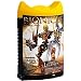LEGO Bionicle Legends Mata Nui