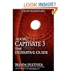 Adobe Captivate 3: The Definitive Guide (Wordware Applications Library)