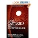 Adobe Captivate 3: The Definitive Guide (Wordware Applications Library)