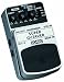 Details About Behringer SO400 Super Octaver Ultimate Octaver Effects Pedal