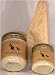White Truffle Cream Sauce