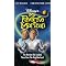 RGF - Favorite Post-1980 Disney Movies
