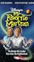 My Favorite Martian [VHS]
