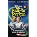 My Favorite Martian [VHS]