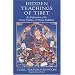 Hidden Teachings of Tibet: An Explanation of the Terma Tradition of Tibetan Buddhism