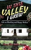 In This Valley I Grew: Life on Blacklog and Happy Hollow