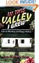 In This Valley I Grew: Life on Blacklog and Happy Hollow