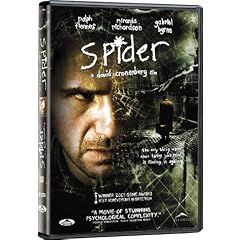 Spider