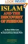 Islam and the Discovery of Freedom