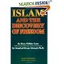 Islam and the Discovery of Freedom