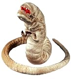 Distributoys Alien Chestbuster Plush
