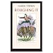 Roughing It (Penny Books)