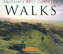 Britain's Best Walks (Haynes EMAP)