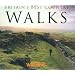 Britain's Best Walks (Haynes EMAP)