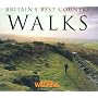 Britain's Best Walks (Haynes EMAP)
