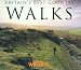 Britain's Best Walks