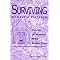Useful books for bibliotherapy