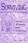 Surviving Domestic Violence: Voices of Women Who Broke Free