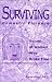 Surviving Domestic Violence