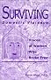 Surviving Domestic Violence