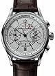 Baume & Mercier Men's Classima Executive Series Watch