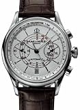 Baume & Mercier Men's Classima Executive Series Watch
