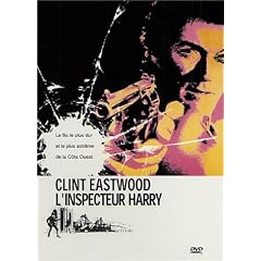 L'Inspecteur Harry