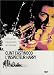 Search : Dirty Harry [Region 2]