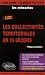 Les collectivités territoriales en 15 leçons Les collectivités territoriales en 15 leçons